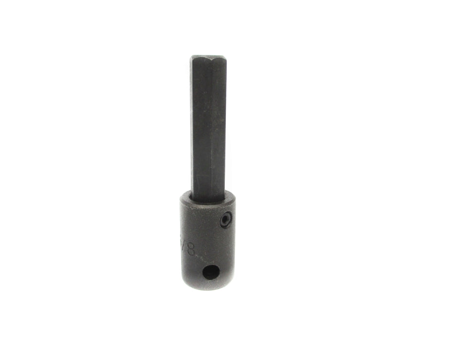 PROTO 7290-3/8 NSNP