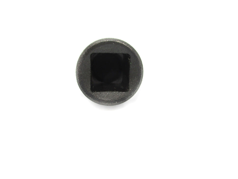 PROTO 7290-3/8 NSNP