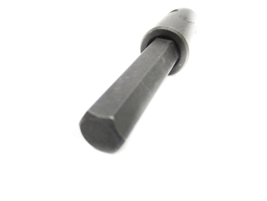 PROTO 7290-3/8 NSNP