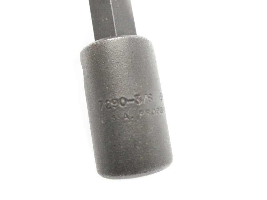 PROTO 7290-3/8 NSNP