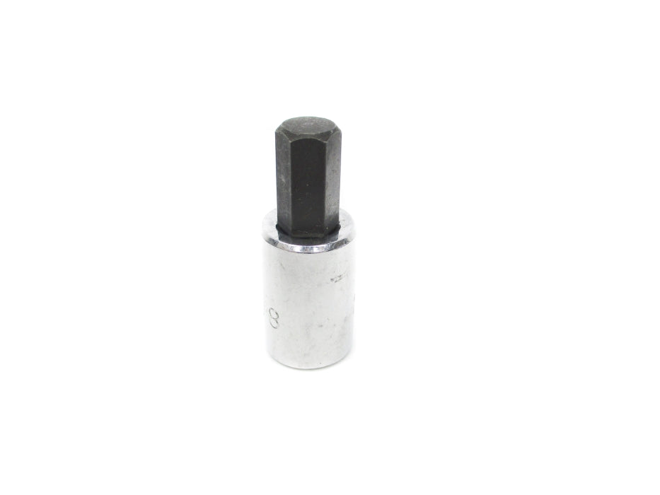 PROTO 4990-3/8ST NSNP