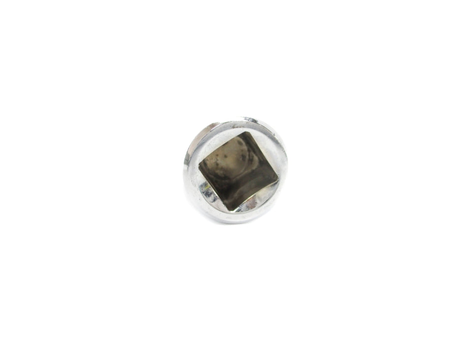 PROTO 4990-3/8ST NSNP