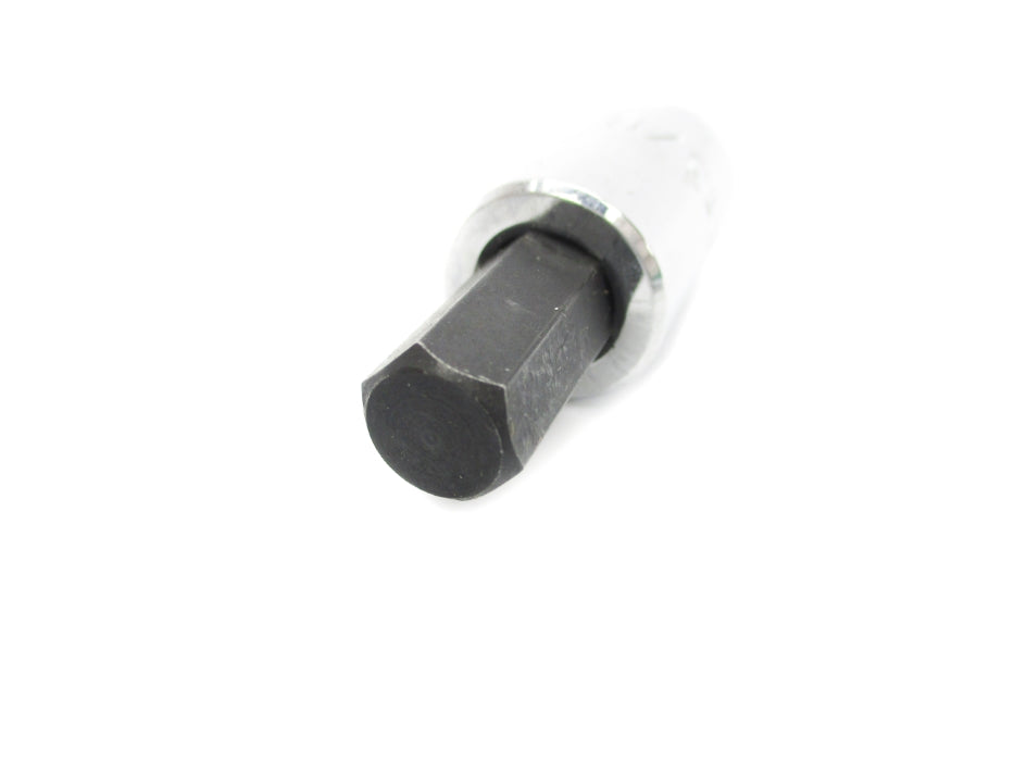 PROTO 4990-3/8ST NSNP