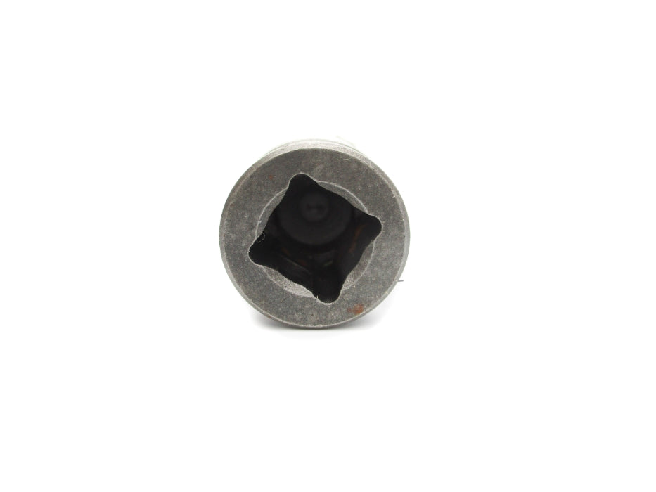 APEX EX-503 NSNP