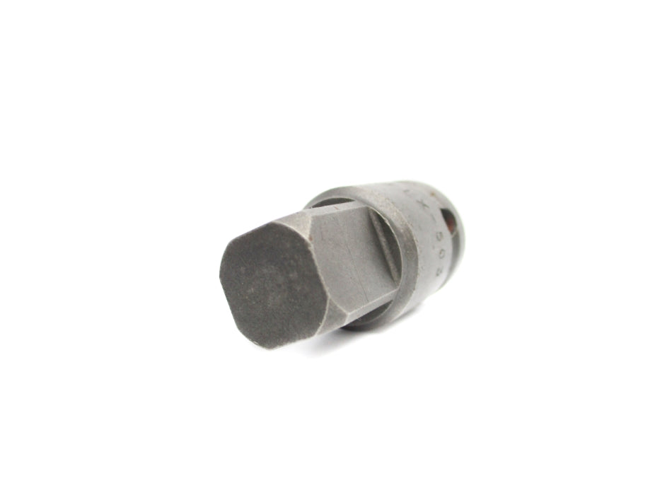APEX EX-503 NSNP