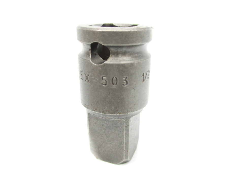 APEX EX-503 NSNP