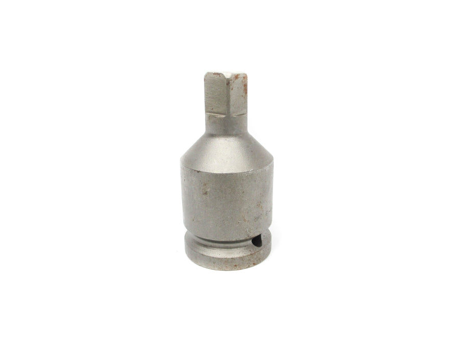 APEX EX-510-3 UNMP