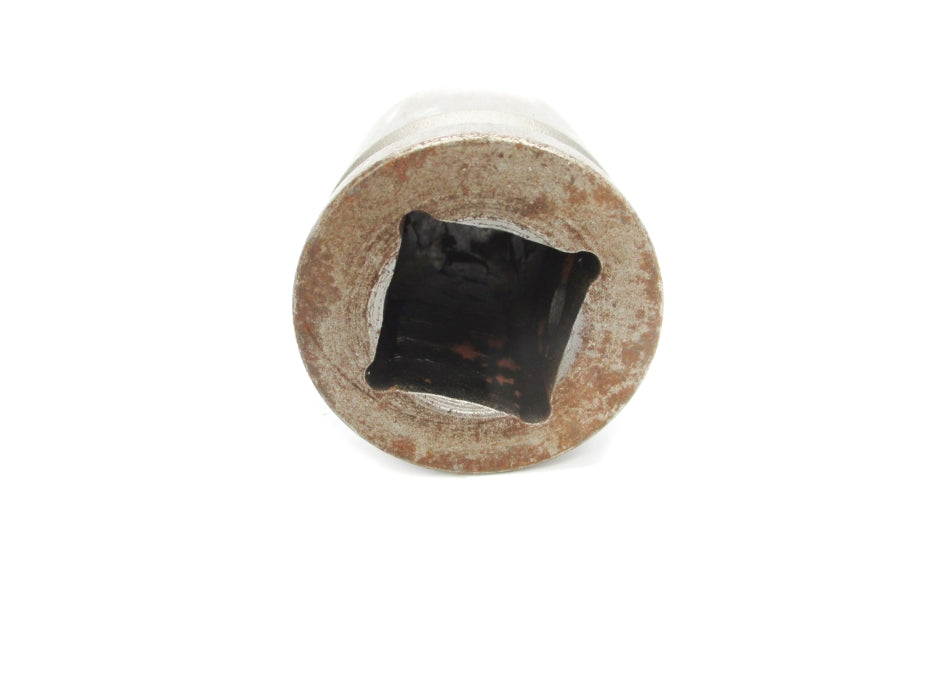 APEX EX-510-3 UNMP