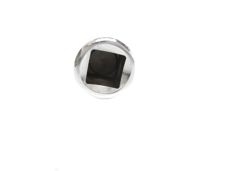 PROTO 5239-30W NSNP