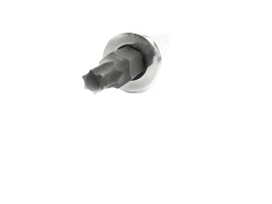 PROTO 5239-30W NSNP