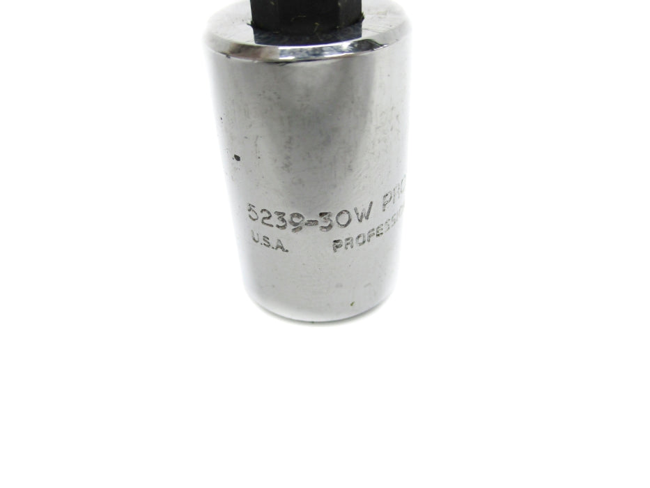 PROTO 5239-30W NSNP