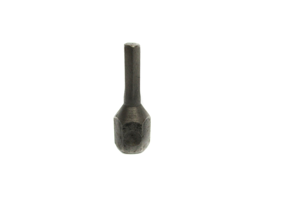 APEX 12A UNMP
