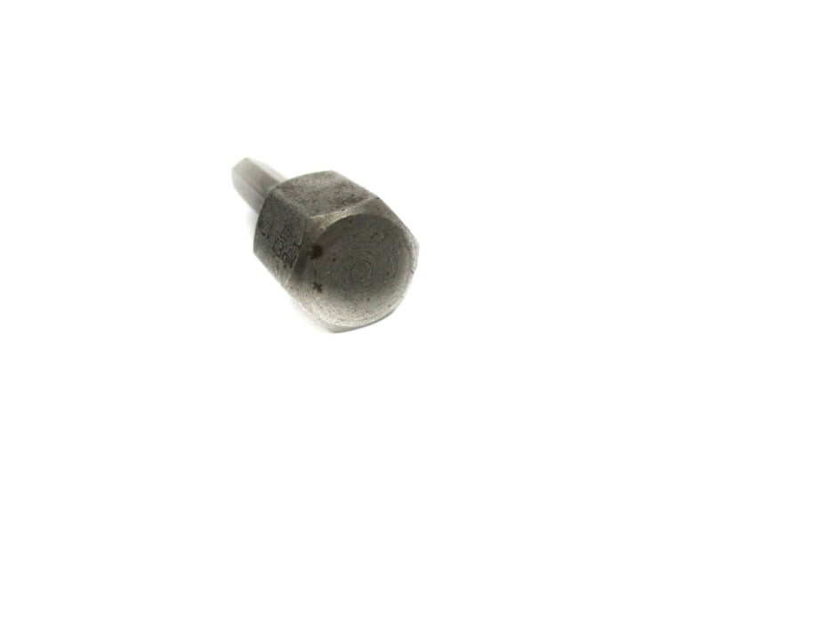 APEX 12A UNMP