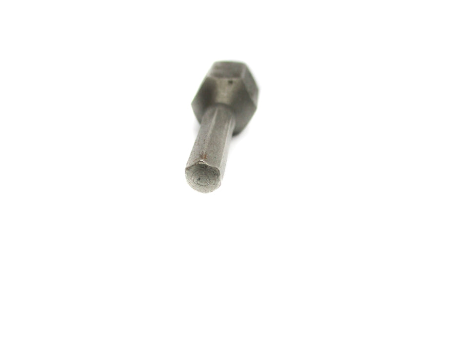 APEX 12A UNMP