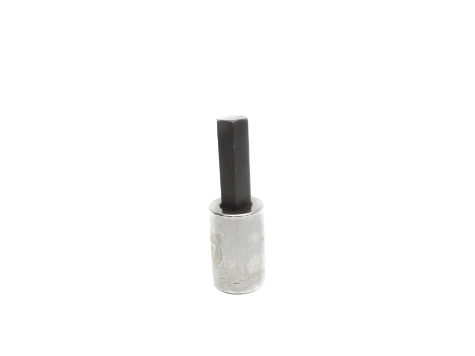 ARMSTRONG 39-722 NSNP