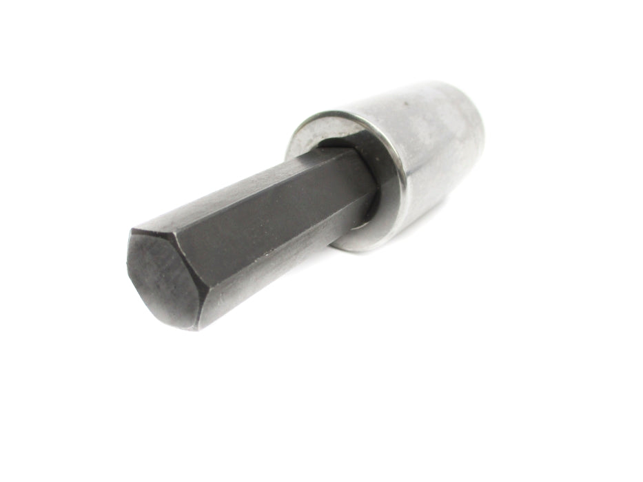 ARMSTRONG 39-722 NSNP