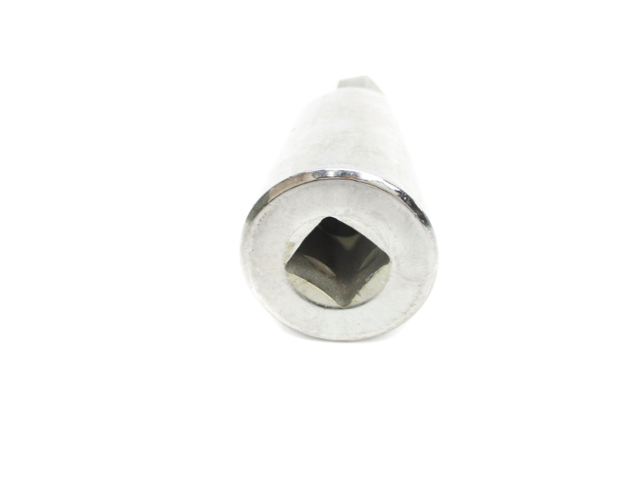 ARMSTRONG 39-722 NSNP