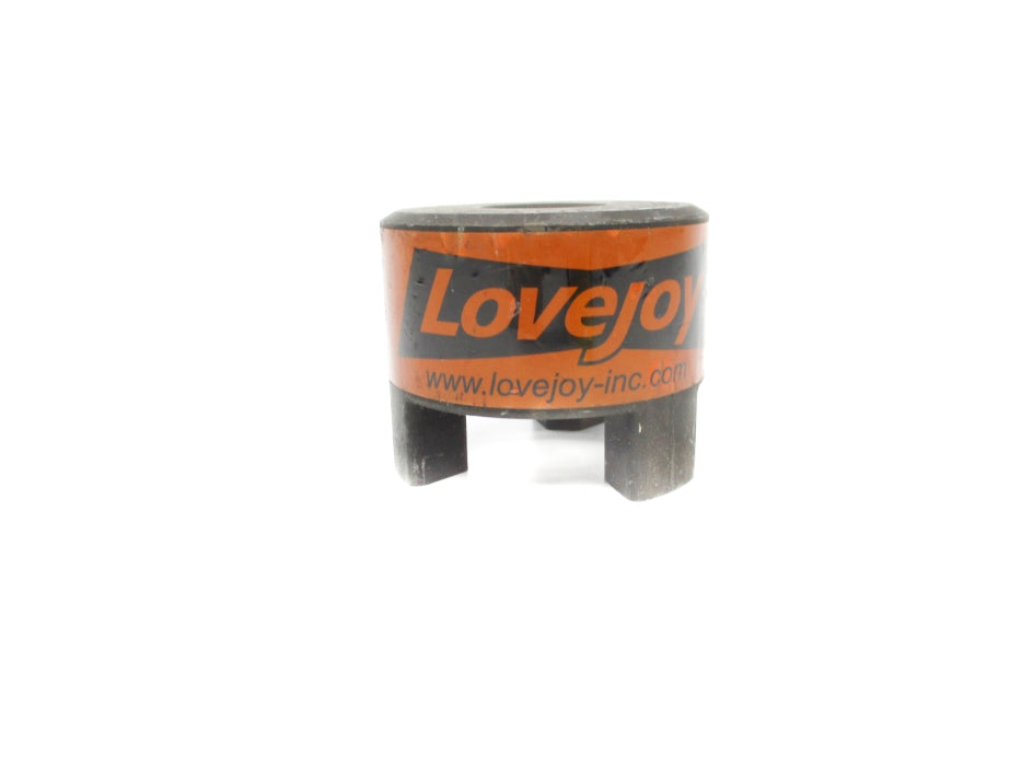 LOVEJOY 68514411512 NSNP
