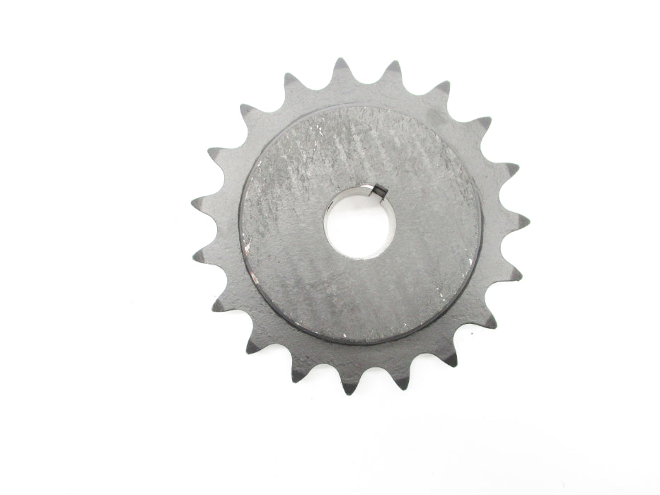 MARTIN 80BS19-1-1/4 UNMP