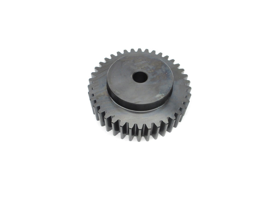 KHK SS4-38 NSNP