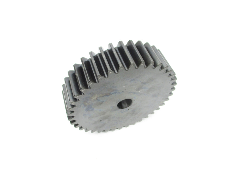 KHK SS4-38 NSNP