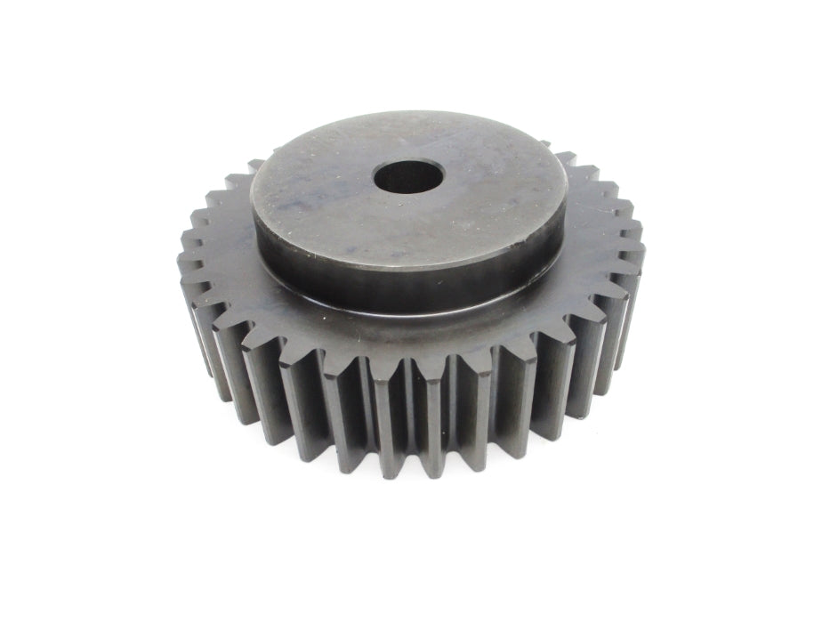 KHK SS4-36 NSNP