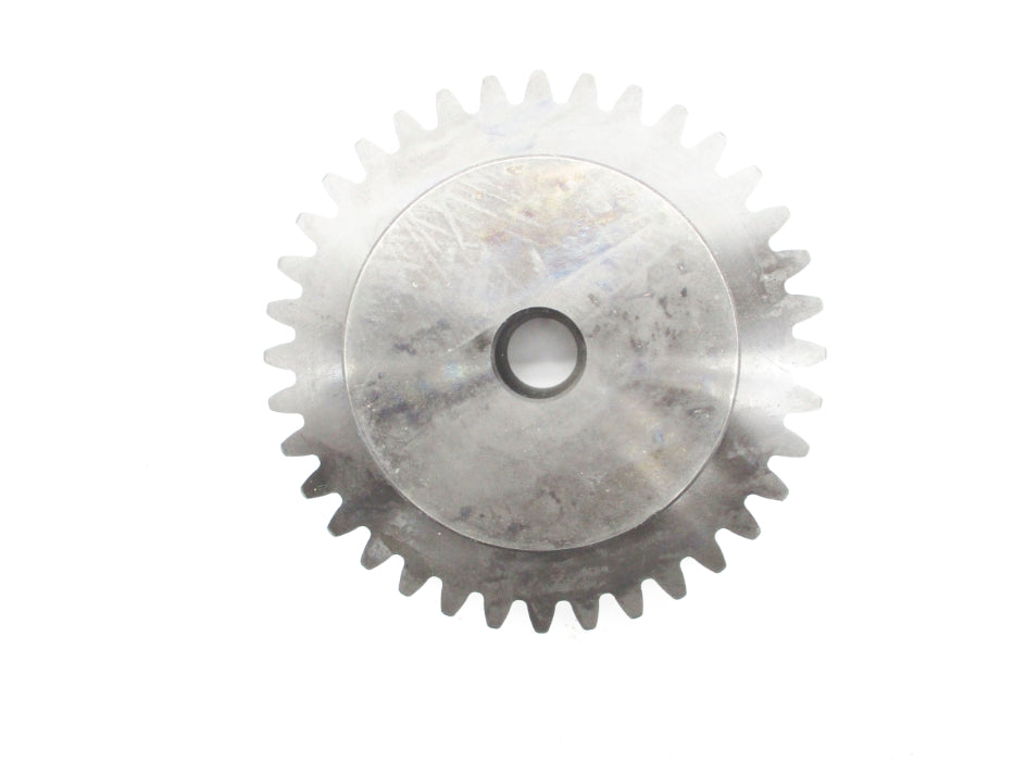 KHK SS4-36 NSNP