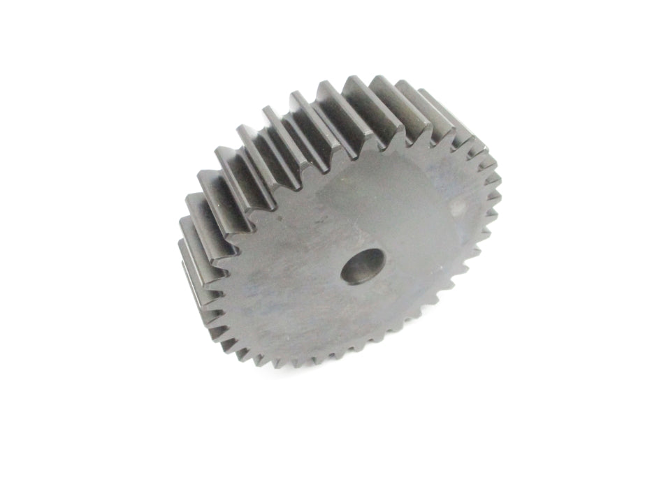 KHK SS4-36 NSNP