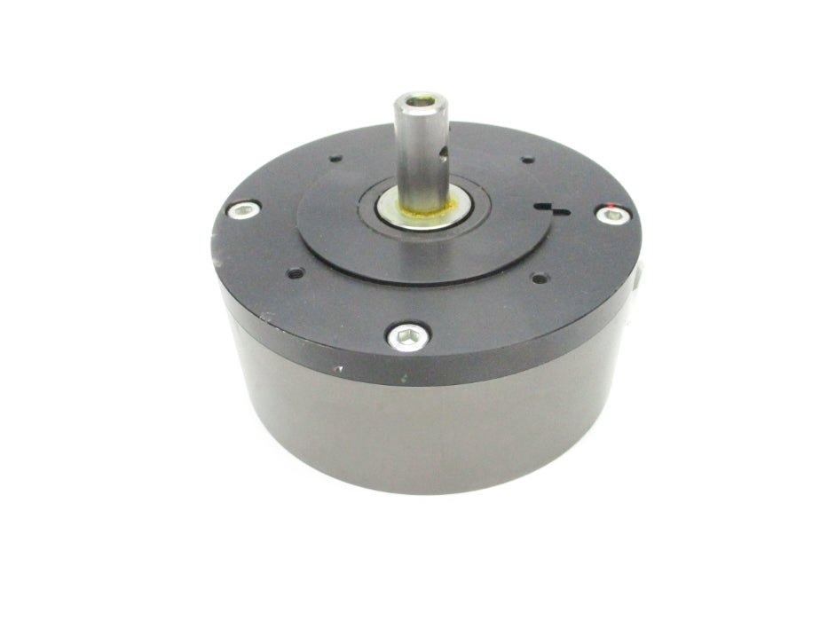 SPRIMAG PMO1800-1-0-011SC NSNP