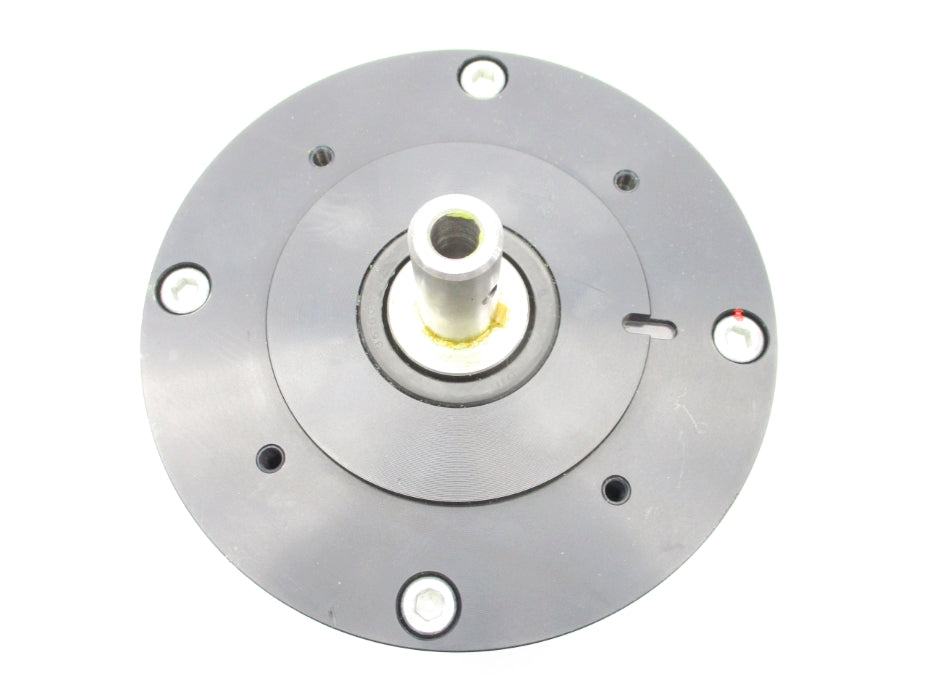 SPRIMAG PMO1800-1-0-011SC NSNP