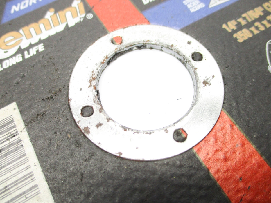NORTON C014764GLL NSNP