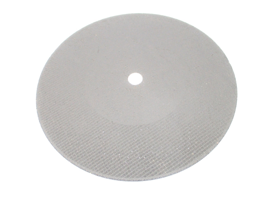 NORTON C014764GLL NSNP