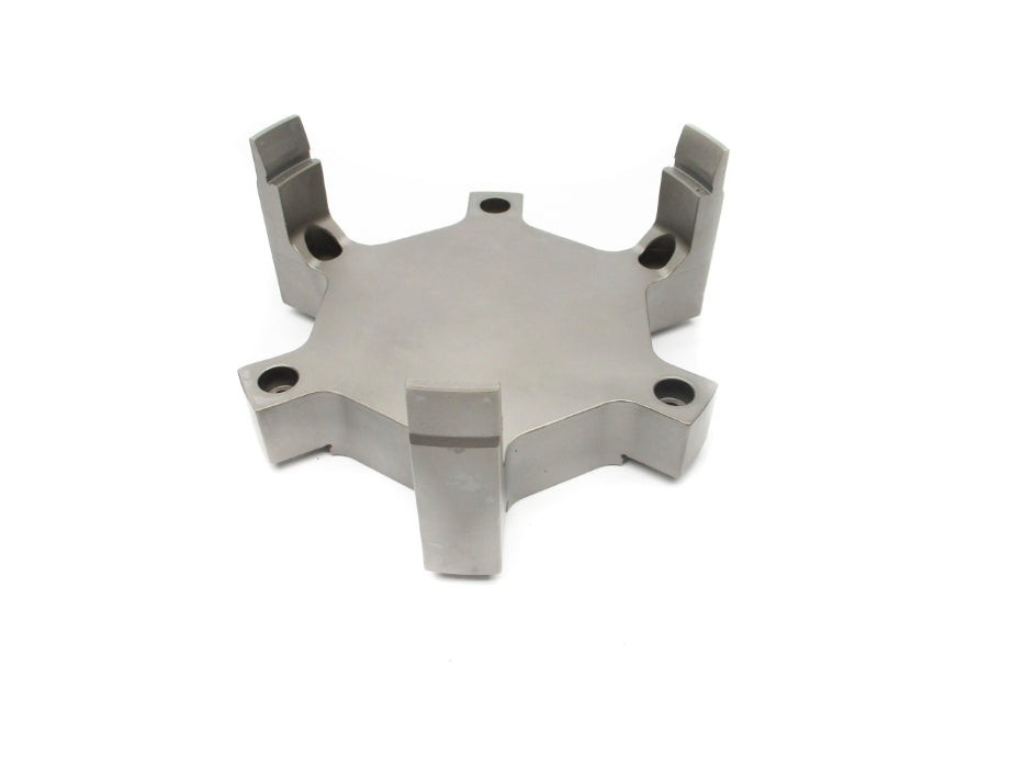 FORKARDT E4298DD02 M18163A NSNP