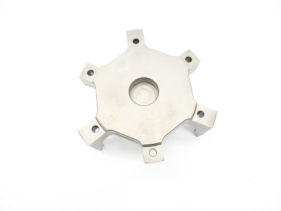 FORKARDT E4298DD02 M18163A NSNP