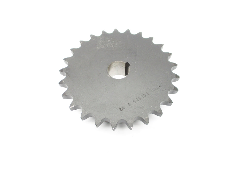 MARTIN 80BS25-1-1/2 NSNP