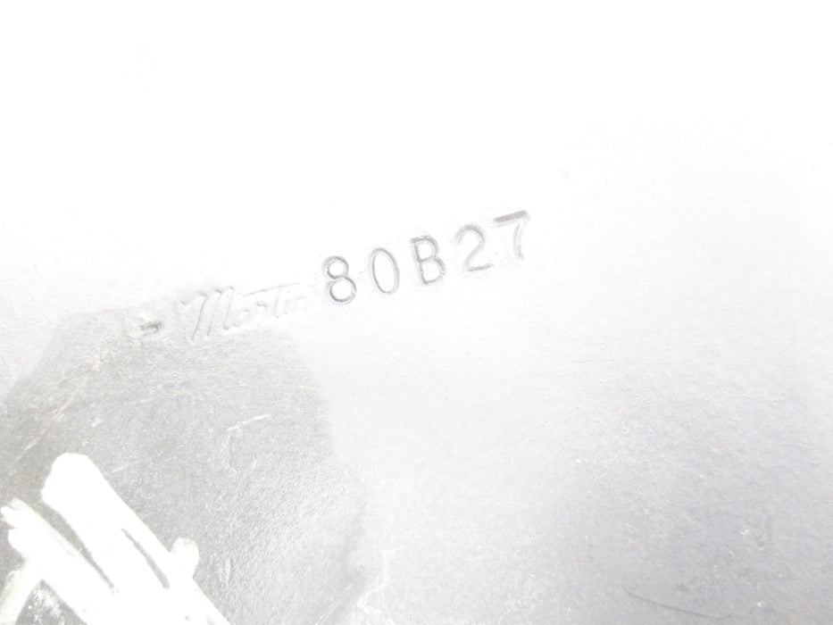 MARTIN 80B27 UNMP