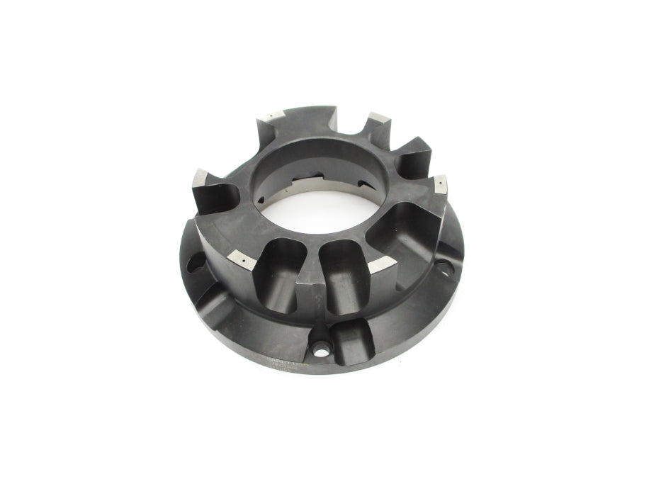 FORKARDT E3372CD02 M12095 NSNP