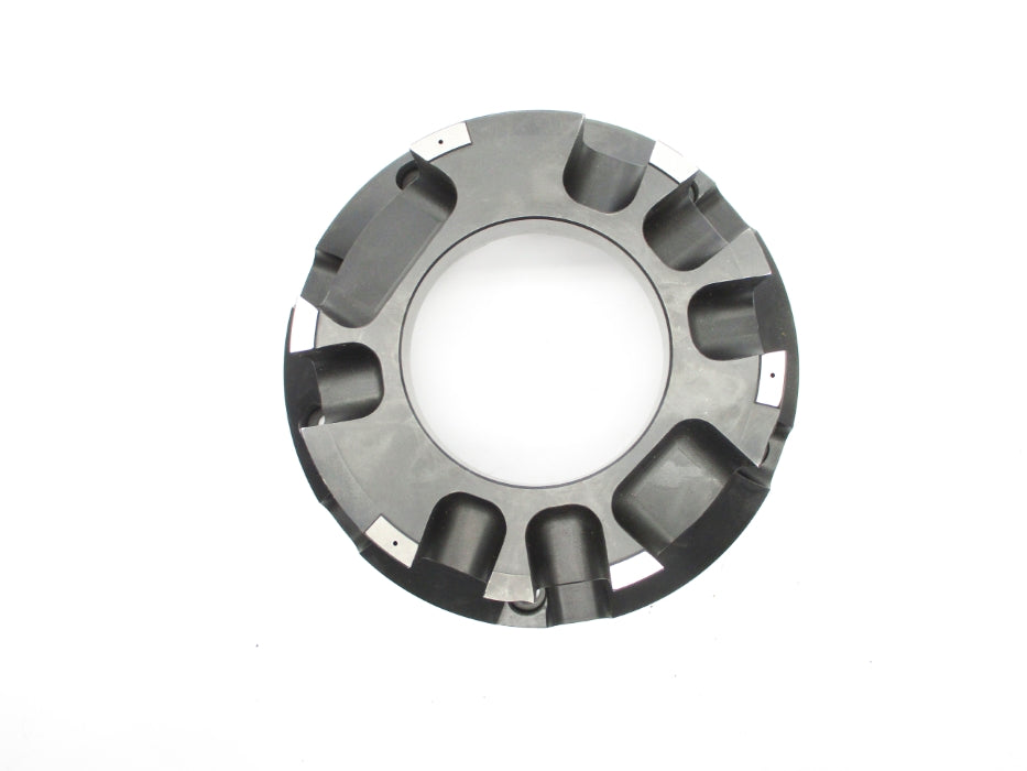 FORKARDT E3372CD02 M12095 NSNP
