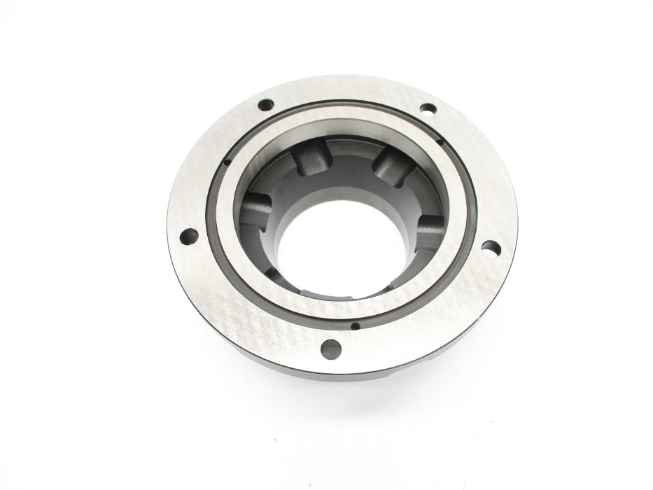 FORKARDT E3372CD02 M12095 NSNP