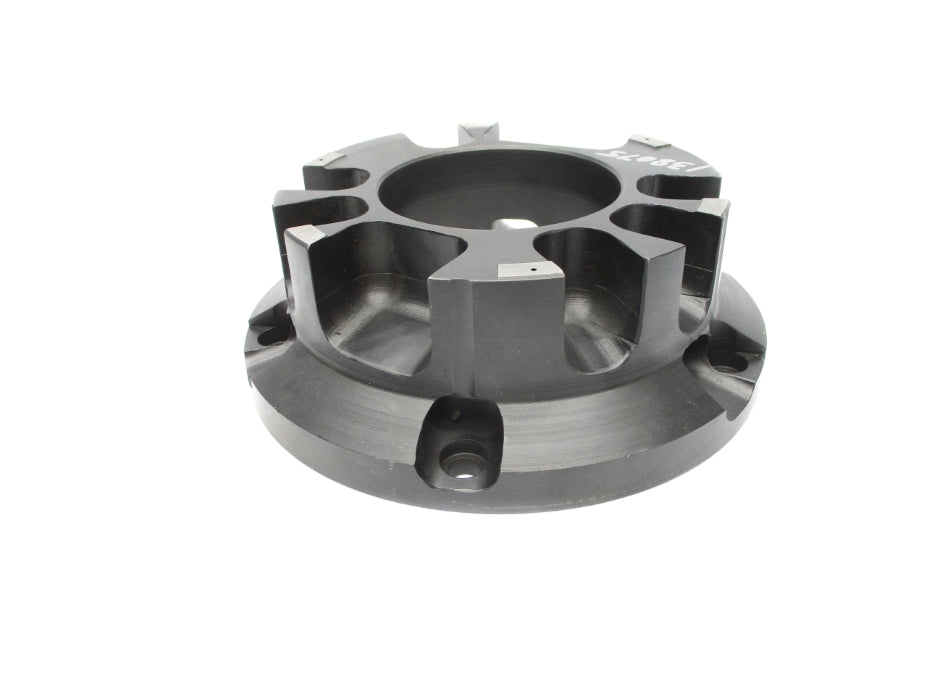 FORKARDT E3372CD02 M11949 NSNP