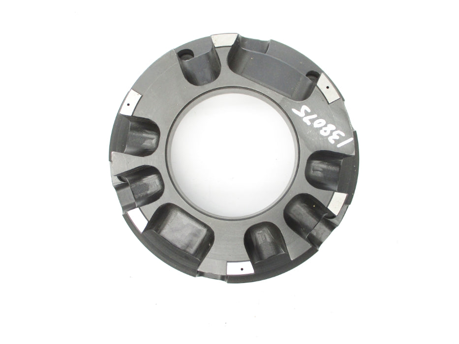 FORKARDT E3372CD02 M11949 NSNP