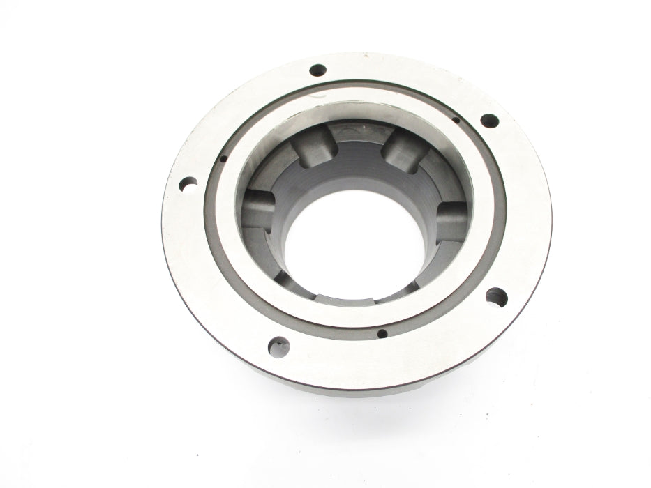 FORKARDT E3372CD02 M11949 NSNP