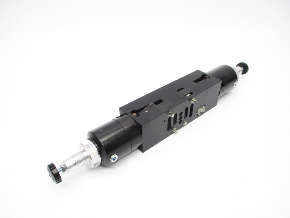 REXROTH R432025893 NSNP