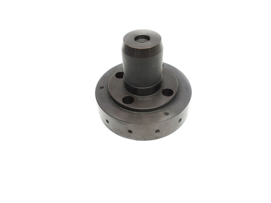 JADE TOOL JT-11238-1 JT-03510 NSNP