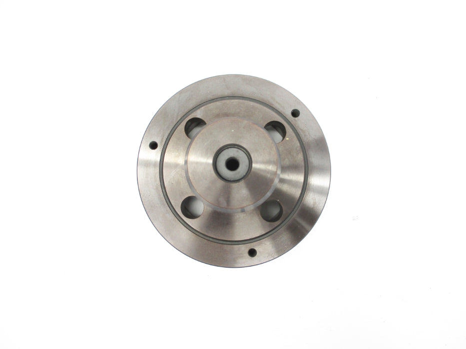 JADE TOOL JT-11238-1 JT-03510 NSNP