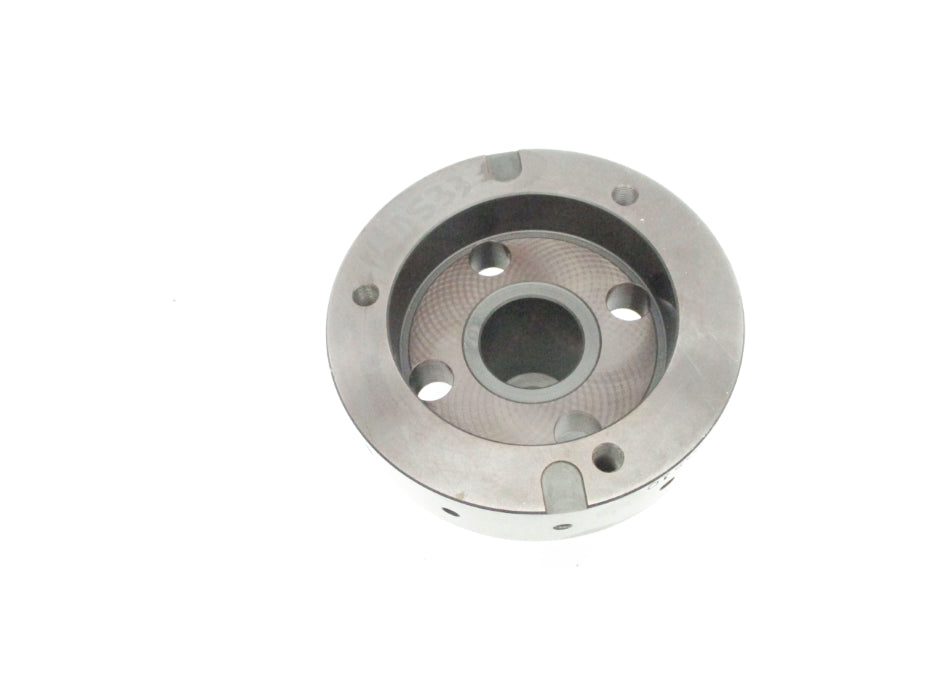JADE TOOL JT-11238-1 JT-03510 NSNP