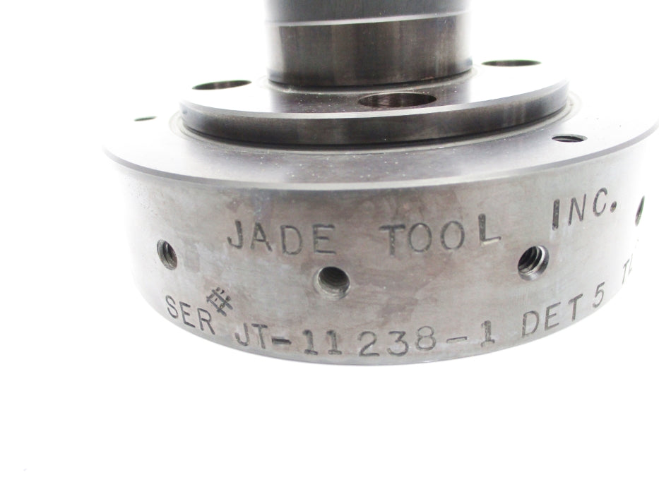 JADE TOOL JT-11238-1 JT-03510 NSNP