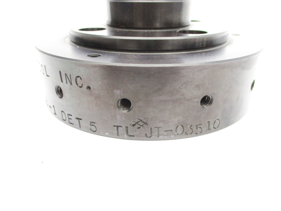 JADE TOOL JT-11238-1 JT-03510 NSNP