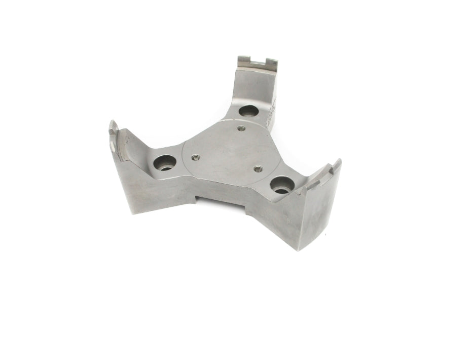 FORKARDT E3372BD02 M14543A NSNP