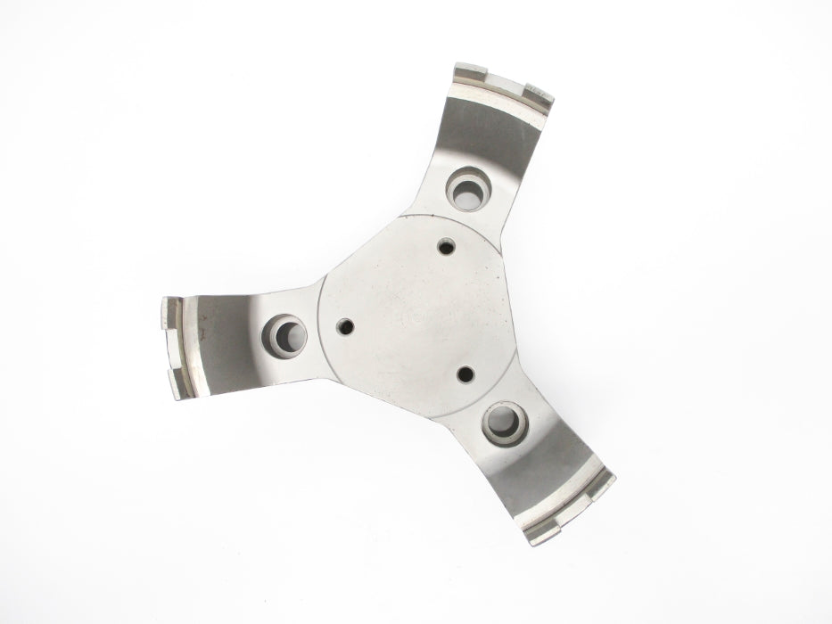 FORKARDT E3372BD02 M14543A NSNP